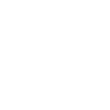 Leberempfänger