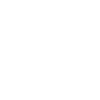 Arschkalt