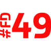 FD49