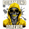 Dortmund
