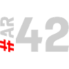 AR42