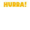 Hurra