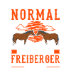 Cavalier de Freiberg