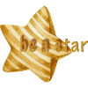 be a star