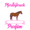 Freiberger Pferd Parfüm