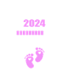 Mom 2024