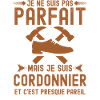 cordonnier