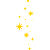 Starry starry sky