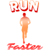 Course