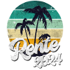 Retirement 2024