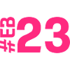 EB23