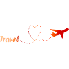 Love of travel