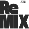 Remix