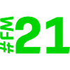 FM21-KARTON