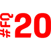 FQ20-KARTON