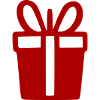 Cadeau