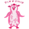 PINKUHIN