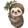 Sloth