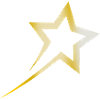 Étoile d’or