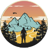 Der Berg ruft 2