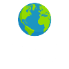Without geography, you're nowhere,