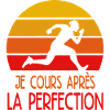 courir citation sport