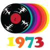 Millésime 1973