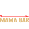 Mutter Mama Bär
