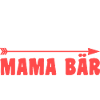Mutter Mama Bär