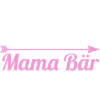 Mutter Mama Bär