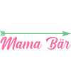 Mutter Mama Bär