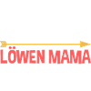 Mutter Löwen Mama