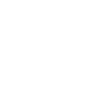 Mutter Löwen Mama