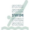 Schwimmen