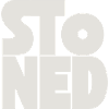 Stoned