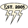 Millésime 2005