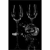 Wine glasses