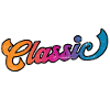 1983 40e anniversaire