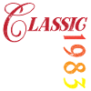 Millésime 1983