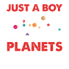 Sonnensystem Planeten Wissenschaftsraum Astrologie