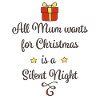 Baby Christmas