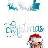 Family Christmas 2023