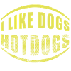 HOTDOGS