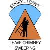 Chimney Sweep Chimney Sweep
