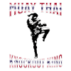 Muay Thaï Boxe Muay Thaï