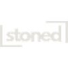 Stoned