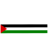 Free palestine