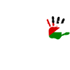 Free palestine