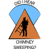 Chimney Sweep Chimney Sweep
