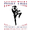 Muay Thaï Boxe Muay Thaï
